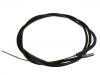 Seilzug, Feststellbremse Brake Cable:36402-F3902