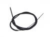 Seilzug, Feststellbremse Brake Cable:36402-F3901