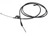 Seilzug, Feststellbremse Brake Cable:36402-MB40A