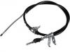 Seilzug, Feststellbremse Brake Cable:UG82-44-410A