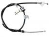Seilzug, Feststellbremse Brake Cable:36530-4A00C