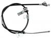 Seilzug, Feststellbremse Brake Cable:36531-4A00C