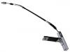 Seilzug, Feststellbremse Brake Cable:54660-70AA0