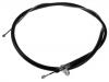 Seilzug, Feststellbremse Brake Cable:SPB 000073