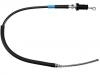 Seilzug, Feststellbremse Brake Cable:SPB500200