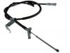 Seilzug, Feststellbremse Brake Cable:47560-S9A-023