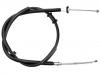 Seilzug, Feststellbremse Brake Cable:51900391