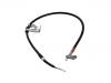 Seilzug, Feststellbremse Brake Cable:59770-0X300
