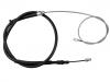 Seilzug, Feststellbremse Brake Cable:36400-0001R