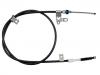 Seilzug, Feststellbremse Brake Cable:46420-02110