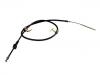тормозная проводка Brake Cable:59760-39003