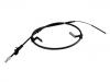 тормозная проводка Brake Cable:59770-39003