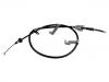 тормозная проводка Brake Cable:59760-2M000
