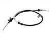 тормозная проводка Brake Cable:59770-2M000