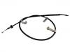 тормозная проводка Brake Cable:59760-2V000