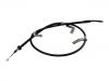 тормозная проводка Brake Cable:59770-2V000