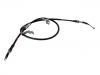 тормозная проводка Brake Cable:59760-2W500