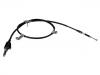 тормозная проводка Brake Cable:59770-2W500