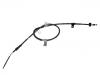 Seilzug, Feststellbremse Brake Cable:59770-2H000