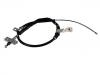 тормозная проводка Brake Cable:49020-09103