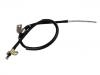 тормозная проводка Brake Cable:49010-07100