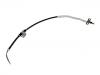 тормозная проводка Brake Cable:49020-07100
