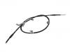 тормозная проводка Brake Cable:59770-2P600