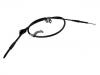 тормозная проводка Brake Cable:59760-2P600