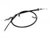 тормозная проводка Brake Cable:59770-1W000