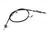 тормозная проводка Brake Cable:59760-3S300