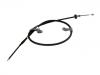 тормозная проводка Brake Cable:59770-3S300