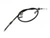 тормозная проводка Brake Cable:59770-1Y300