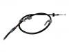 тормозная проводка Brake Cable:59760-1Y300