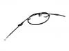 тормозная проводка Brake Cable:59770-1D100