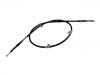 тормозная проводка Brake Cable:59770-2P500