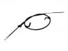 тормозная проводка Brake Cable:59760-3C010
