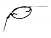 тормозная проводка Brake Cable:59770-3C010