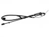 тормозная проводка Brake Cable:59912-4E200