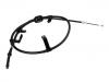 Seilzug, Feststellbremse Brake Cable:59770-2G100