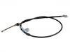 Seilzug, Feststellbremse Brake Cable:46420-B2060