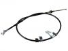 Seilzug, Feststellbremse Brake Cable:46430-B2010