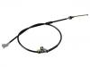 Seilzug, Feststellbremse Brake Cable:46420-B2010