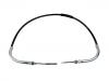 Seilzug, Feststellbremse Brake Cable:4683286AC