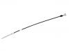 тормозная проводка Brake Cable:9225545