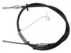 тормозная проводка Brake Cable:1518021