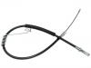 тормозная проводка Brake Cable:1488313