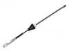 тормозная проводка Brake Cable:1492823