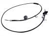тормозная проводка Brake Cable:4779589AA