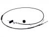 тормозная проводка Brake Cable:4779239AH