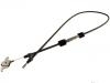 тормозная проводка Brake Cable:30793827